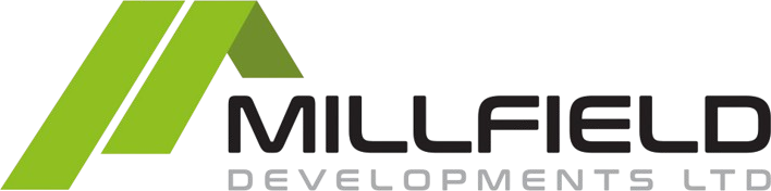 Millfield Developments LTD Logo